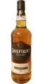 Bunnahabhain 1997 IM Chieftain's K&L Wine Merchants 56.1% 750ml