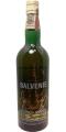 Balvenie Rare Highland Malt Archibald Wallace & Co 43% 750ml