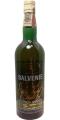 Balvenie Rare Highland Malt Archibald Wallace & Co 43% 750ml