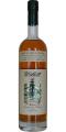 Willett 2yo Family Estate Bottled Small Batch Rye White Oak Barrels 55.7% 750ml