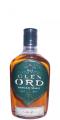 Glen Ord 12yo I shine not burn 40% 500ml