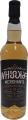 Caol Ila 2008 WhMc Refill Hogshead 60.3% 700ml