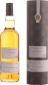 Craigellachie 2008 DR Individual Cask Bottling 6yo Sherry Butt #900861 58% 700ml