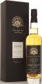 Glen Grant 1970 DT Peerless 48.5% 700ml