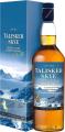 Talisker Skye 45.8% 700ml