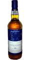 Caperdonich 20yo SMD Whiskies of Scotland 55.7% 700ml