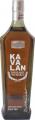 Kavalan Distillery Select 40% 700ml