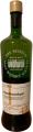 Glen Spey 2007 SMWS 80.12 Muesli mosh pit Refill Ex-Bourbon Hogshead 59.4% 700ml