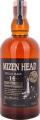 Mizen Head 14yo Cask Strength 56% 700ml