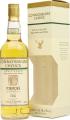 Tormore 1996 GM Connoisseurs Choice Refill Sherry Hogsheads 43% 700ml