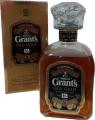 Grant's 12yo Old Gold 40% 700ml