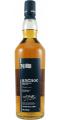 An Cnoc 24yo 46% 700ml