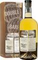 Double Barrel Mortlach Laphroaig DL 46% 700ml