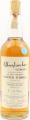 Glenfarclas 21yo All Malt Unblended Mr Edward Giaccone 43% 750ml
