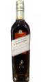 Johnnie Walker My Edition Vibrant & Spicy 40% 700ml