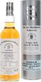 Bunnahabhain 2014 SV Staoisha Dechar Rechar Hogshead Whisky.de exklusiv 46% 700ml