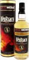 BenRiach Birnie Moss 48% 700ml