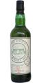 Glencraig 1974 SMWS 104.4 Ashes in A grate 49.6% 700ml