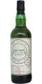 Glencraig 1974 SMWS 104.4 Ashes in A grate 49.6% 700ml