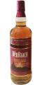 BenRiach 15yo Pedro Ximenez 46% 700ml