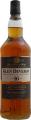 Glen Deveron 16yo Royal Burgh Collection Bourbon & Sherry 40% 1000ml