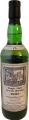 Tormore 1995 BR Refill Hogshead #20191 Whisk-e Ltd 45.5% 700ml