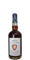 Box 2014 Private Bottling Oloroso Balja Whisky Society 61.3% 500ml