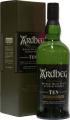 Ardbeg Ten 10yo 46% 700ml