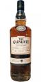 Glenlivet 15yo Knochkan Single Cask Edition #12473 Mumbai Duty Free Exclusive 61.9% 750ml