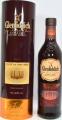 Glenfiddich Cask Of Dreams 2012 Russian Cask Limited Release 48.8% 750ml