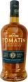 Tomatin 8yo Travel Retail Exclusive 40% 700ml