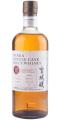 Nikka 2005 300250 55% 700ml