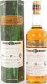 Laphroaig 1988 DL The Old Malt Cask Bourbon Barrel 61.9% 750ml