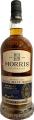 Morris Muscat Barrels Cellar Reserve Muscat 48% 700ml