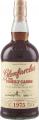 Glenfarclas 1975 The Family Casks Release A14 53.1% 700ml