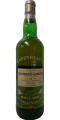 Glenfiddich 1973 CA Authentic Collection Oak Cask 54.9% 700ml