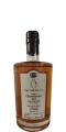 Glenallachie 2004 RS Single Cask Selection 47.3% 500ml