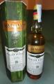 Macallan 1978 DL The Old Malt Cask 50% 700ml