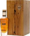 Bowmore 1966 41.5% 700ml