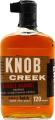 Knob Creek 9yo Single Barrel Reserve 60% 750ml