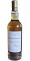 Bruichladdich 2003 Owners Reserve Private Cask Bottling #1342 63.1% 700ml