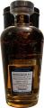 Bunnahabhain 2013 SV Cask Strength Collection Dechar Rechar Hogshead Specs Texas 63% 750ml