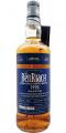 BenRiach 1998 Single Cask Bottling Pedro Ximenez Puncheon #2804 54.4% 700ml