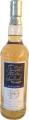 Glenrothes 1989 SMS The Single Malts of Scotland #5618 46% 700ml