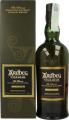 Ardbeg Uigeadail 54.2% 700ml