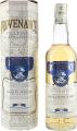 Caol Ila 1994 McG McGibbon's Provenance Refill Hogshead DMG 1368 46% 700ml