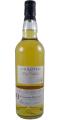 Miltonduff 1980 DR Individual Cask Bottling #12430 Co-op Wines & Spirits 43.6% 700ml