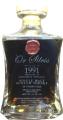 Springbank 1991 Kb Or Sileis Craftsman Selection Z383 48.6% 700ml