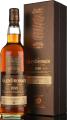 Glendronach 1989 Single Cask Batch 6 Moscatel Barrel #4885 53.9% 700ml