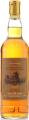 Ledaig 1973 WF Bourbon Hogshead 48% 700ml